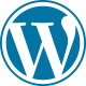 Favicon of http://www.backlinktime.com/